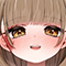 ぽこたて