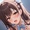 ぷりぷりムチムチ研究所