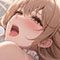 妖艶なボディ