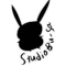 Studio Bu-Sa