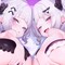 デュオナほ！