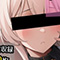 ぶろばす企画
