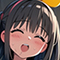 おっくん・男の娘通信