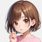 えろまくら