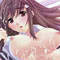 Norn/Miel/Cybele
