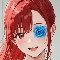 ティモ