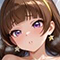 nerdshop