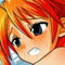 EsuEsu