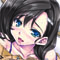 Rip@Lipのアイコン