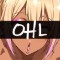 オホリオン(Oholion)