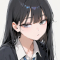 寝取り女子高生