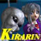 同人サークルKIRARIN