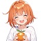 Atelier ORANGE