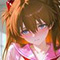 しげじろう