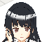 りんご姫屋敷