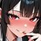 ゆめみてい