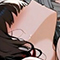 わんぱくフィナンシェ