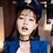 美女楽園サイト