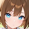 もももちゃん工房