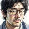 画像