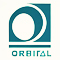 ORBITAL