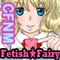 Fetish★Fairy