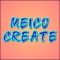 MEICO-CREATE