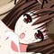 けぱけぱ