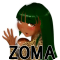 ZOMA