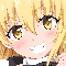 かみか堂