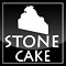 stonecake