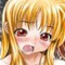 メタボ喫茶異臭騒ぎ