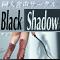 Black Shadow