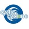 cyclic cyclone