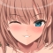きゃろっと