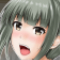 ほしまきProject