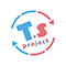 T.s project