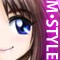 M・STYLE