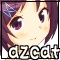 azcat