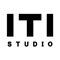 ITI STUDIO