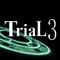 TriaL3