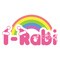 I-Rabi