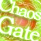 Chaos Gate