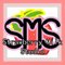 SMS （Strawberry Milk Studio）