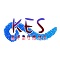 KES
