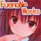 FuenoNe Works