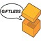 GiFTLESS