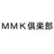 MMK倶楽部