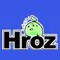 hroz