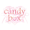 candybox
